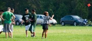 OTFL Gallery Image